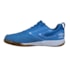 Chuteira Futsal Umbro Pro 5 Bump Adulto