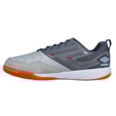 Chuteira Futsal Umbro PRO 5 BUMP Adulto