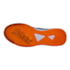 Chuteira Futsal Umbro PRO 5 BUMP Adulto