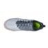Chuteira Futsal Umbro PRO 5 BUMP Adulto