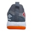 Chuteira Futsal Umbro PRO 5 BUMP Adulto