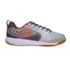 Chuteira Futsal Umbro PRO 5 BUMP Adulto