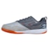 Chuteira Futsal Umbro Pro 5 Bump Adulto