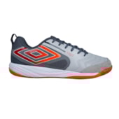 Chuteira Futsal Umbro Pro 5 Bump Adulto