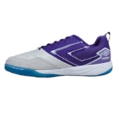 Chuteira Futsal Umbro PRO 5 BUMP Adulto
