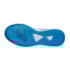 Chuteira Futsal Umbro PRO 5 BUMP Adulto
