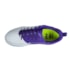 Chuteira Futsal Umbro PRO 5 BUMP Adulto