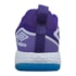 Chuteira Futsal Umbro PRO 5 BUMP Adulto