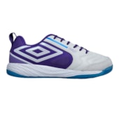 Chuteira Futsal Umbro PRO 5 BUMP Adulto Chuteira Futsal Umbro PRO 5 BUMP Adulto