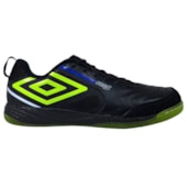 Chuteira Futsal Umbro Pro 5 Bump Adulto