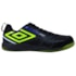 Chuteira Futsal Umbro Pro 5 Bump Adulto