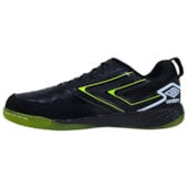 Chuteira Futsal Umbro Pro 5 Bump Adulto