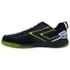 Chuteira Futsal Umbro Pro 5 Bump Adulto
