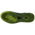Chuteira Futsal Umbro Pro 5 Bump Adulto