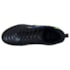 Chuteira Futsal Umbro Pro 5 Bump Adulto