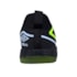 Chuteira Futsal Umbro Pro 5 Bump Adulto
