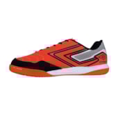 Chuteira Futsal Umbro Pro 5 Bump Club Chuteira Futsal Umbro Pro 5 Bump Club
