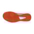Chuteira Futsal Umbro Pro 5 Bump Club