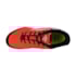 Chuteira Futsal Umbro Pro 5 Bump Club