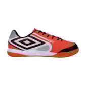 Chuteira Futsal Umbro Pro 5 Bump Club