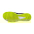 Chuteira Futsal Umbro Pro 5 Bump Club