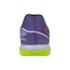 Chuteira Futsal Umbro Pro 5 Bump Club