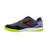 Chuteira Futsal Umbro Pro 5 Bump Club