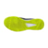 Chuteira Futsal Umbro Pro 5 Bump Club