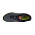 Chuteira Futsal Umbro Pro 5 Bump Club
