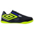 Chuteira Futsal Umbro Pro 5 Bump Club