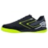 Chuteira Futsal Umbro Pro 5 Bump Club
