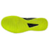 Chuteira Futsal Umbro Pro 5 Bump Club