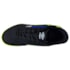 Chuteira Futsal Umbro Pro 5 Bump Club