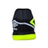 Chuteira Futsal Umbro Pro 5 Bump Club