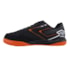 Chuteira Futsal Umbro Pro 5 Bump Club Infantil