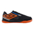 Chuteira Futsal Umbro Pro 5 Bump Club Infantil