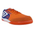 Chuteira Futsal Umbro Pro 5 Bump Club Unissex