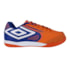 Chuteira Futsal Umbro Pro 5 Bump Club Unissex