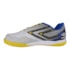 Chuteira Futsal Umbro Pro 5 Bump Club Unissex