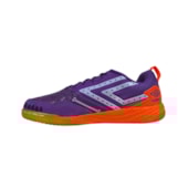 Chuteira Futsal Umbro Pro 5 Bump DLM