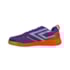 Chuteira Futsal Umbro Pro 5 Bump DLM Chuteira Futsal Umbro Pro 5 Bump DLM