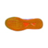Chuteira Futsal Umbro Pro 5 Bump DLM