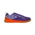Chuteira Futsal Umbro Pro 5 Bump DLM