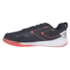 Chuteira Futsal Umbro Pro 5 Bump Infantil