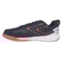 Chuteira Futsal Umbro Pro 5 Bump Infantil