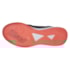 Chuteira Futsal Umbro Pro 5 Bump Infantil