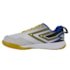 Chuteira Futsal Umbro Pro 5 Bump Unissex