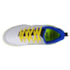 Chuteira Futsal Umbro Pro 5 Bump Infantil