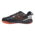 Chuteira Futsal Umbro Pro 5 Bump Infantil