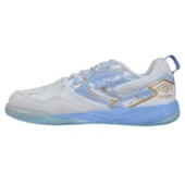 Chuteira Futsal Umbro Pro 5 Bump Kintsugi Unissex